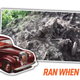 Illustration for article titled Family Finds Remains Of Old Daimler Car Buried In Their Yard